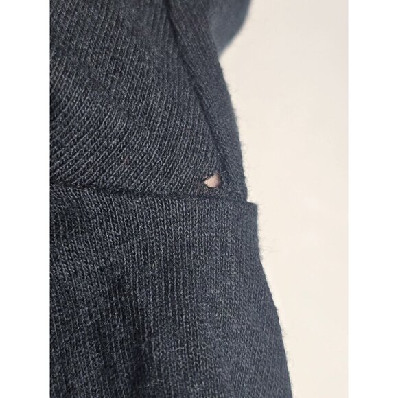 Selena Gomez Revival Tour 2016 T-Shirt Official Merch Size Large- READ INFO - Picture 6 of 9